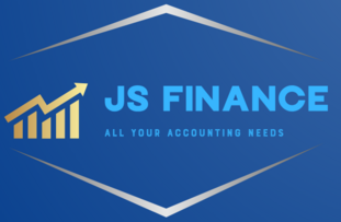 jsfinance.co.za